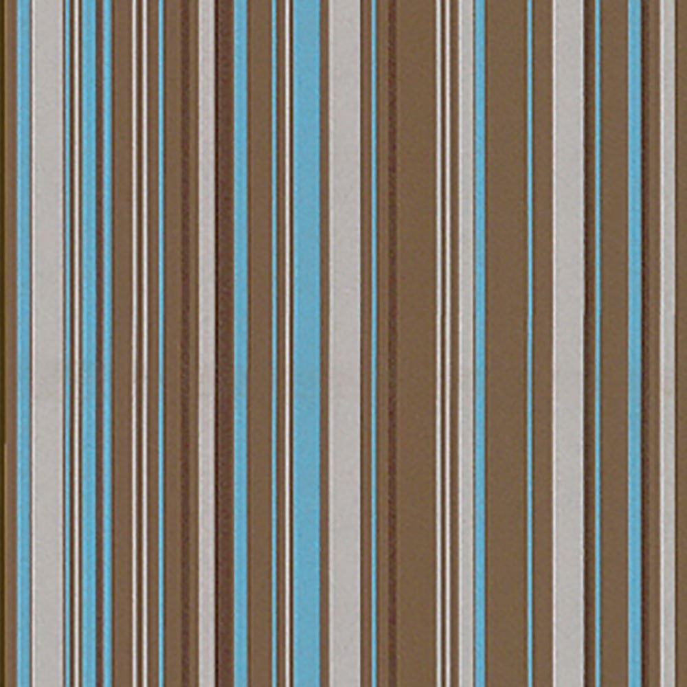 List 103+ Wallpaper Graham And Brown Frames Wallpaper Latest