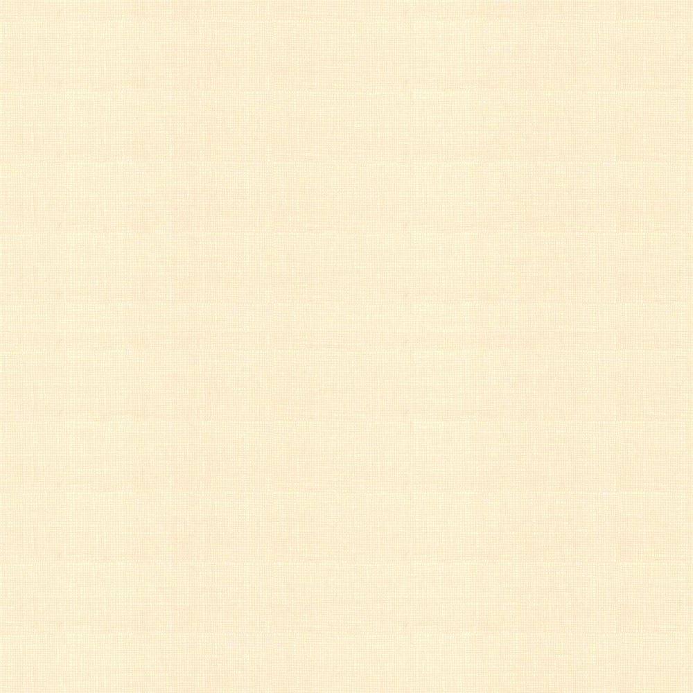 Graham and Brown Designer Wallpaper eBay