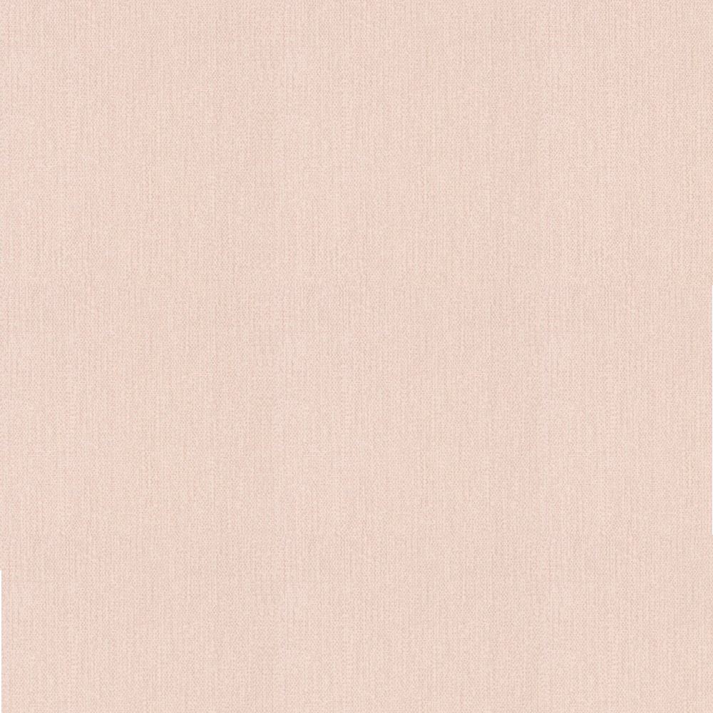 Graham and Brown Designer Wallpaper eBay