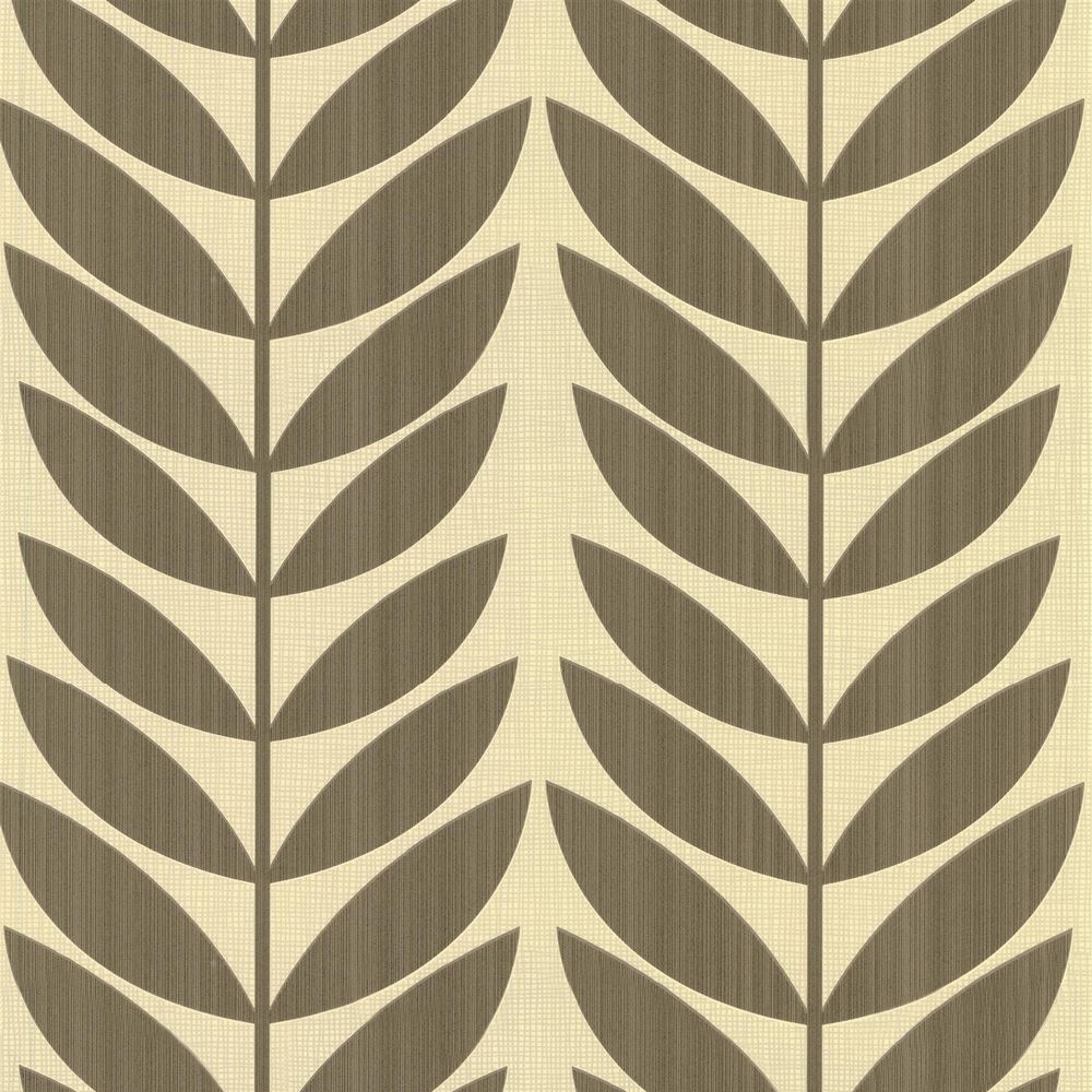 Graham and Brown Designer Wallpaper eBay