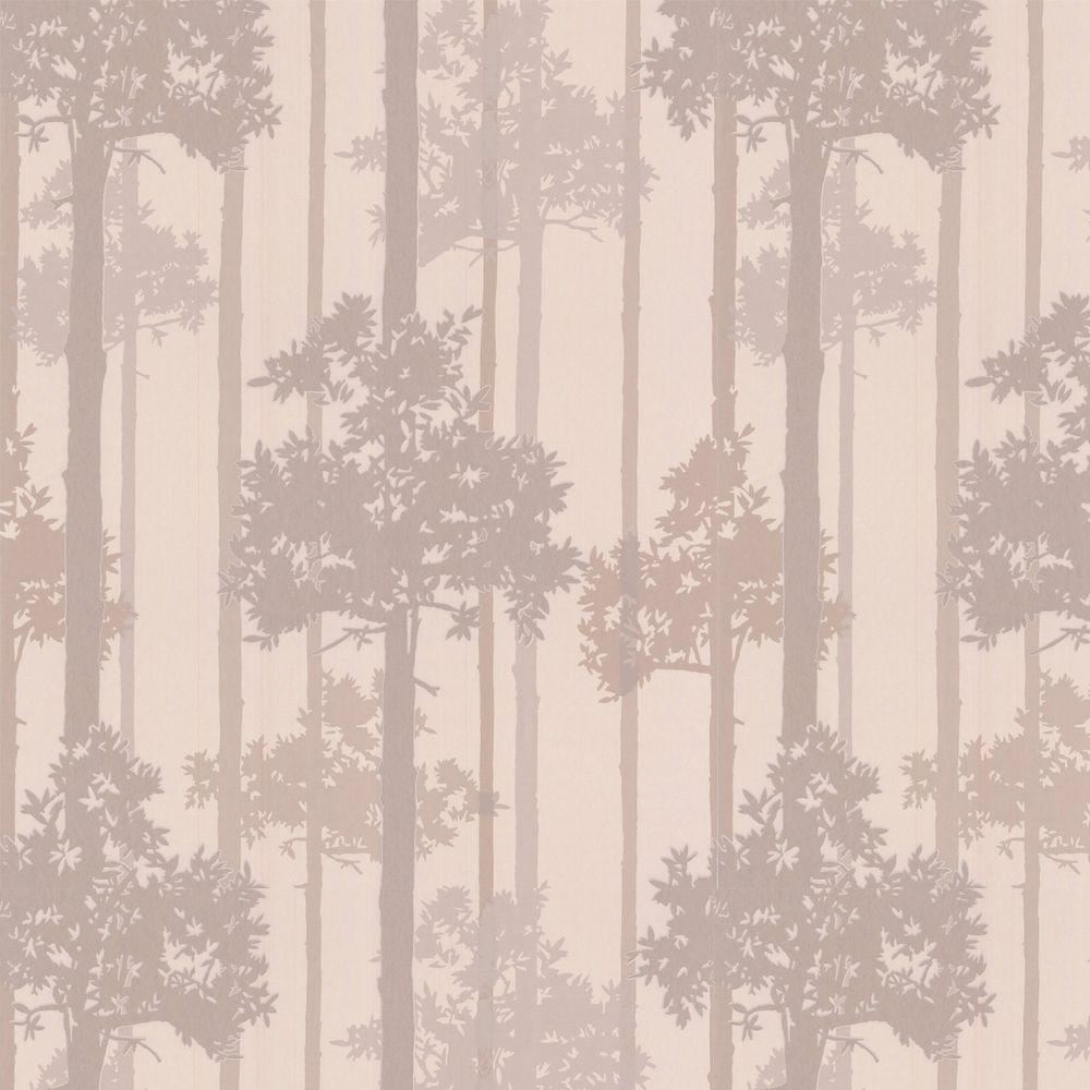 Graham and Brown Designer Wallpaper eBay