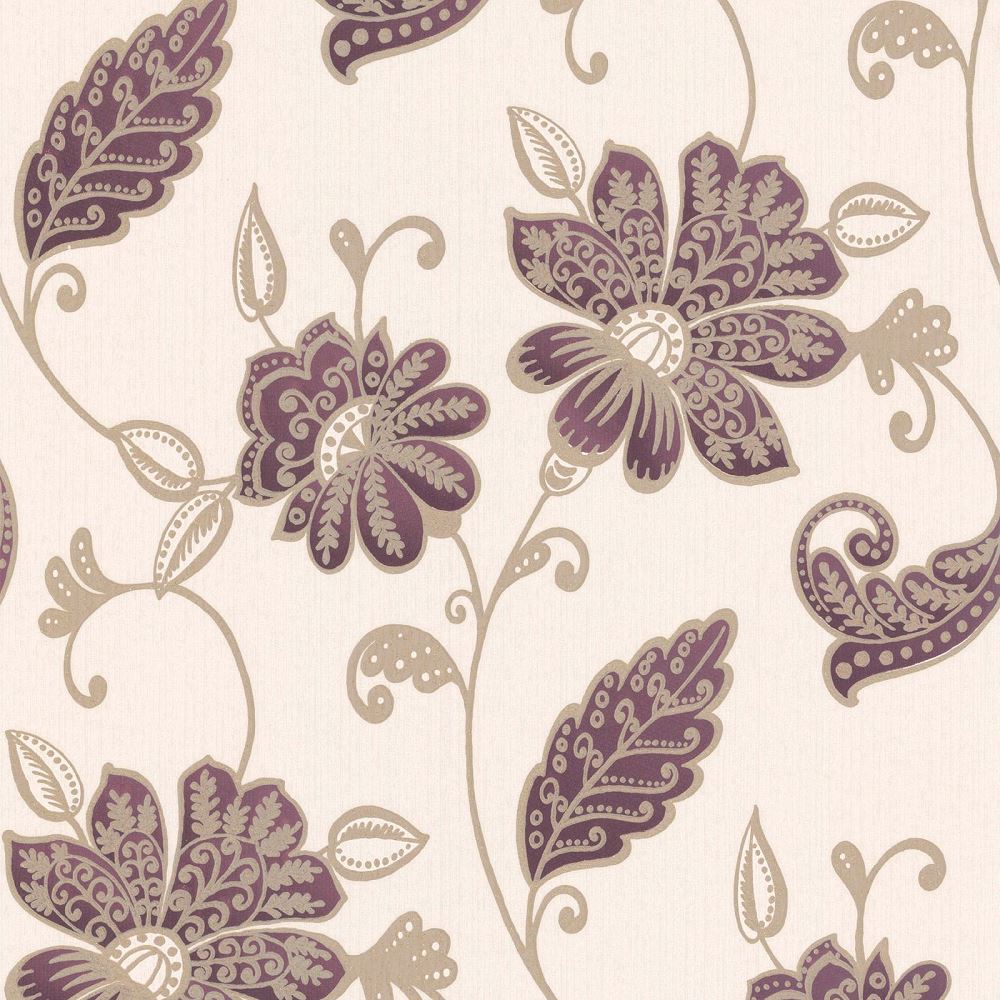 Graham and Brown Designer Wallpaper eBay