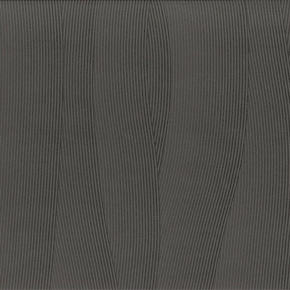 Graham and Brown Designer Wallpaper eBay