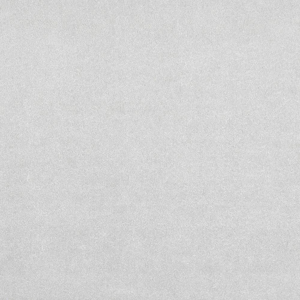 Graham and Brown Designer Wallpaper eBay