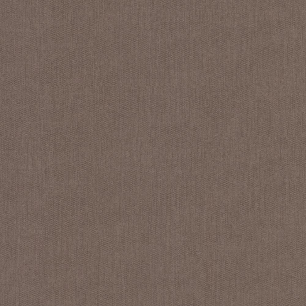 Graham and Brown Designer Wallpaper eBay