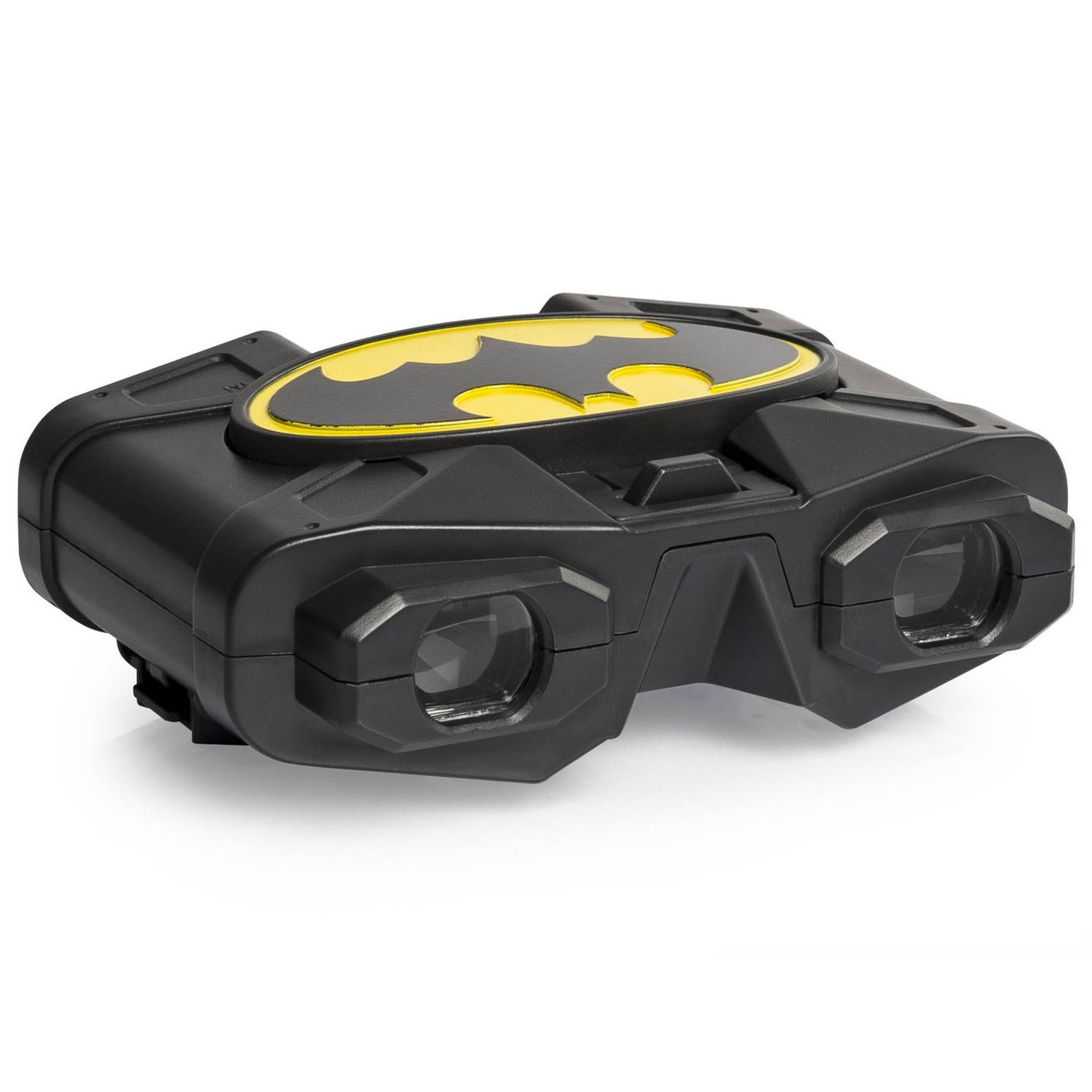 Spy Gear Batman Night Goggles, Batman Utility Belt eBay