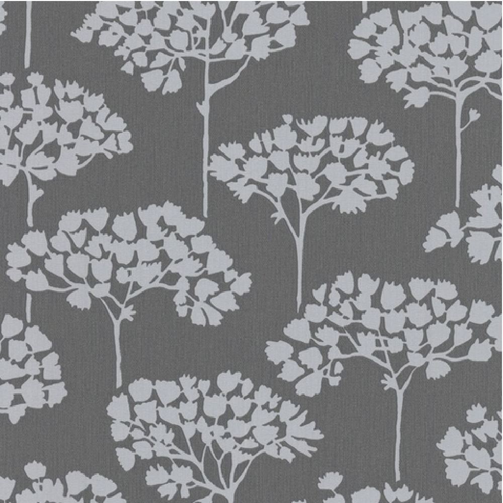 Graham and Brown Designer Wallpaper eBay