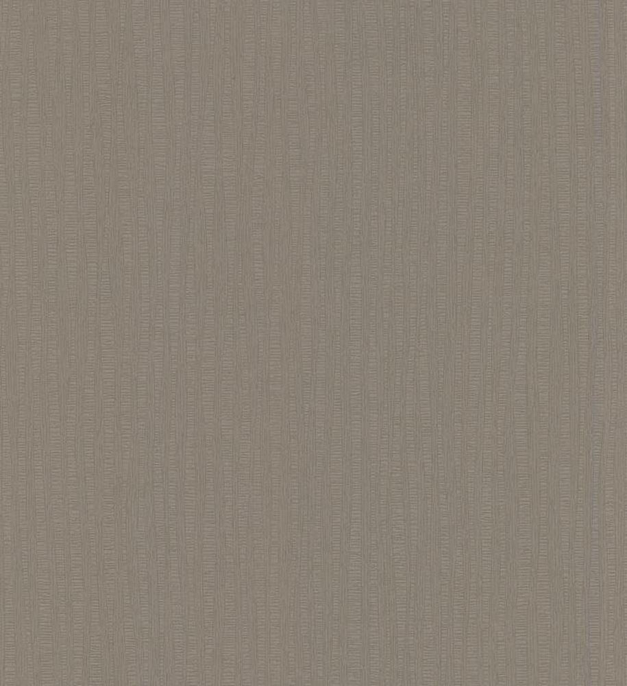 Graham and Brown Designer Wallpaper eBay