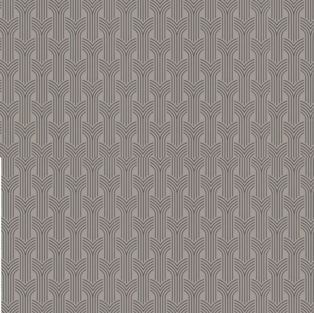 Graham and Brown Designer Wallpaper eBay