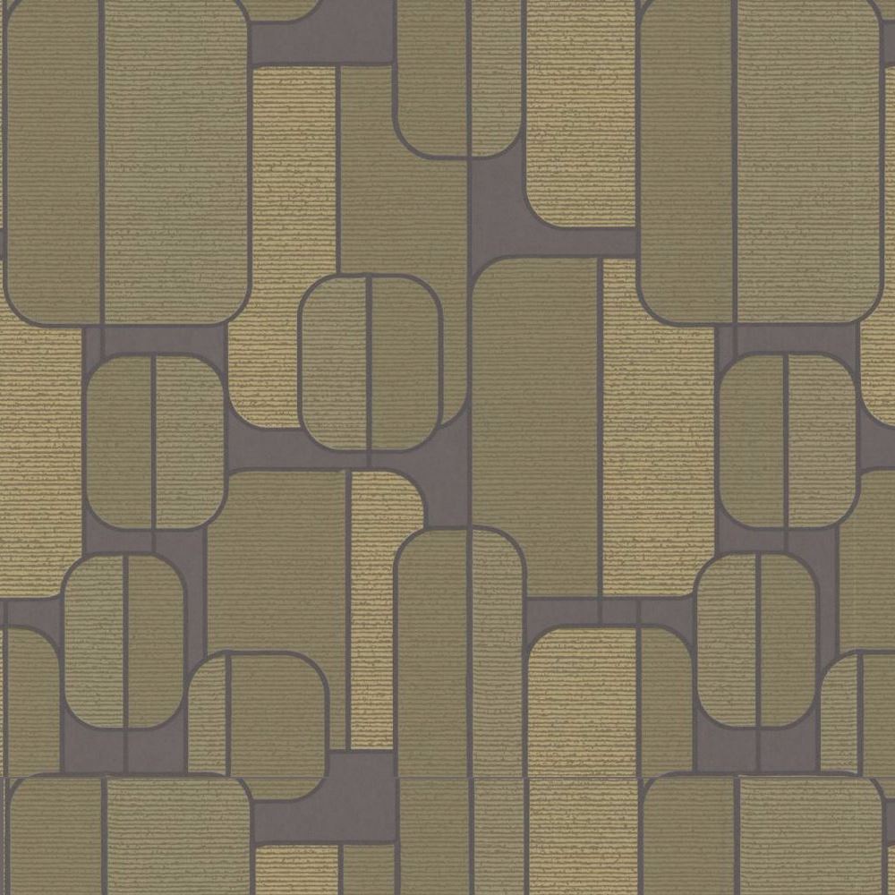 Graham and Brown Designer Wallpaper eBay