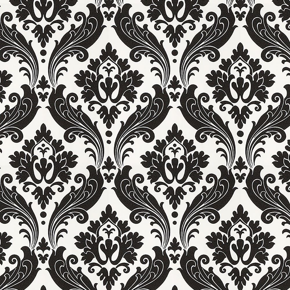Graham and Brown Designer Wallpaper eBay