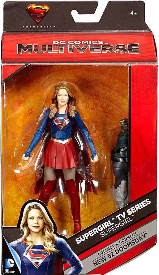 Direct Connect Dc Comics