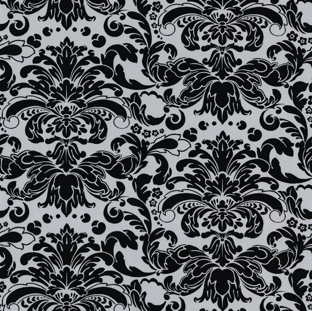 Graham and Brown Designer Wallpaper eBay