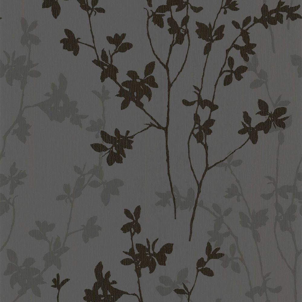 Graham and Brown Designer Wallpaper eBay