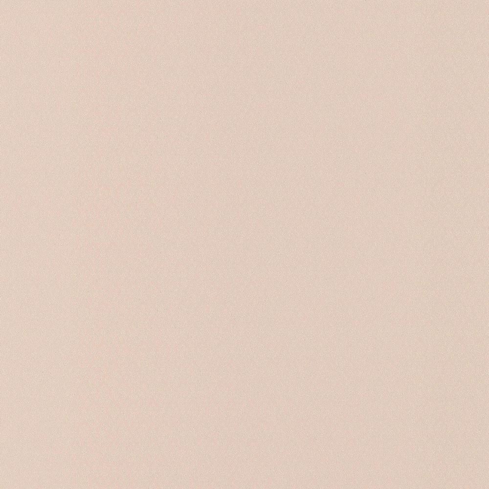 Graham and Brown Designer Wallpaper eBay