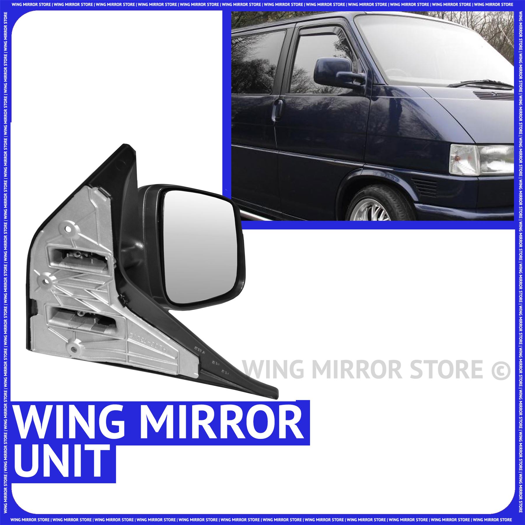 Driver Side Left Or Right Uk toppcolors