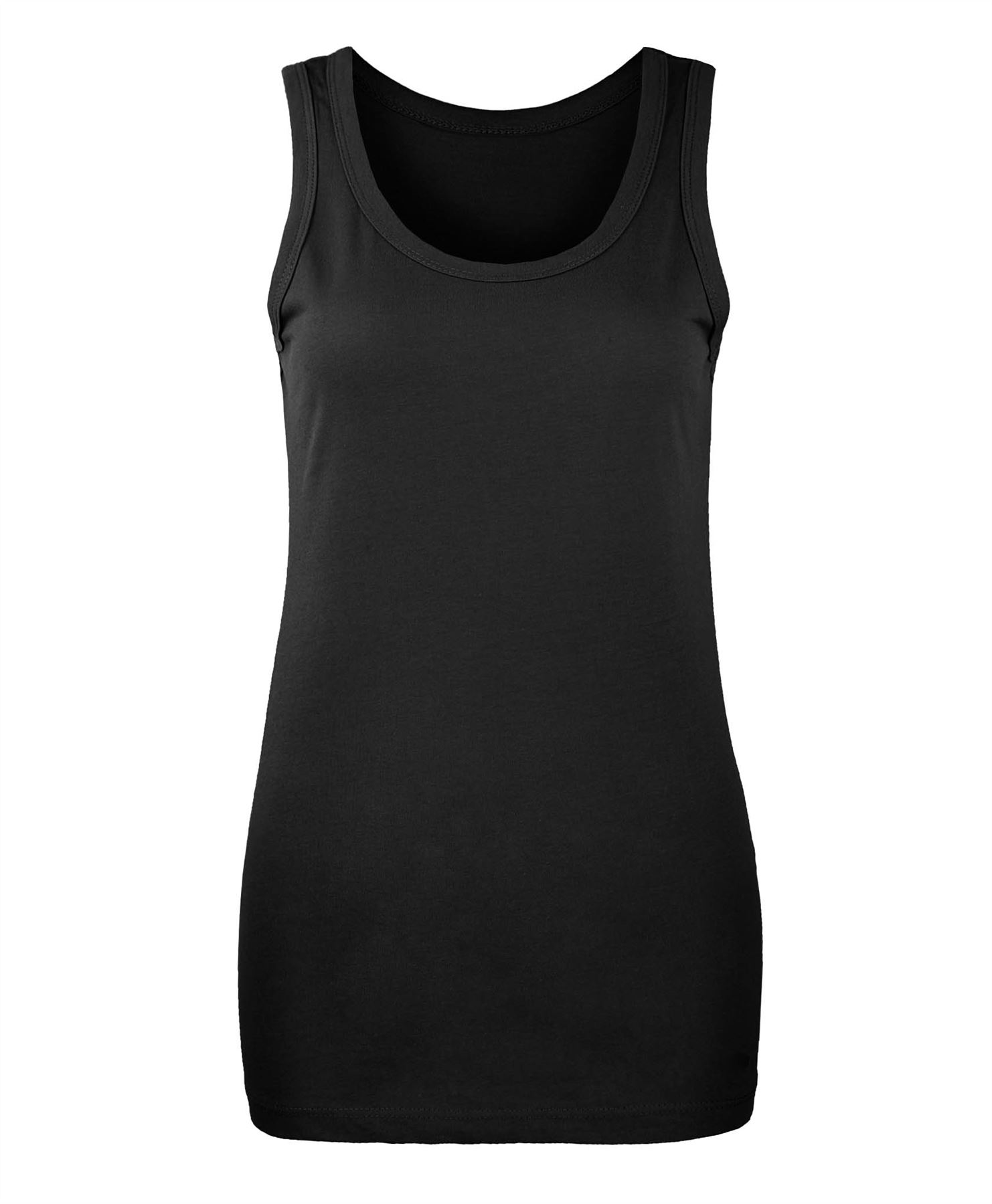 Best vest tops After testing 15 vests for 1, miles, we think the Montbell Thermawrap (men’s and women’s) is the best vest for most people who hike, climb, or cycle. We use cookies and similar technologies to measure traffic, repeat visitors and site performance.