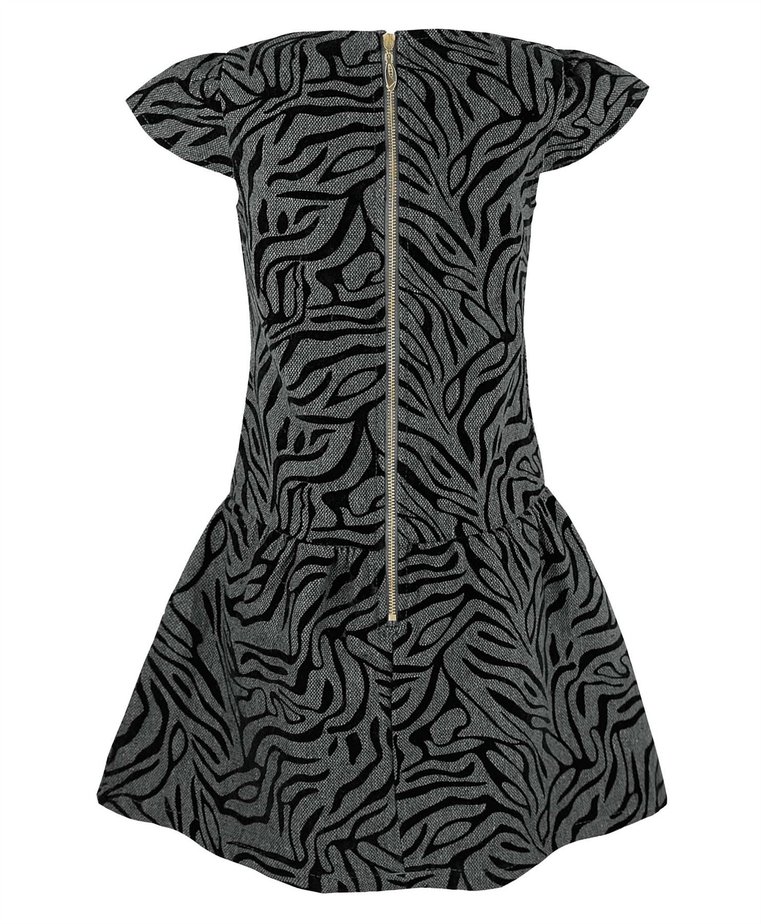 Zebra print clothes for girls Find zebra print clothes for girls at ShopStyle. Shop the latest collection of zebra print clothes for girls from the most popular stores - all in one.
