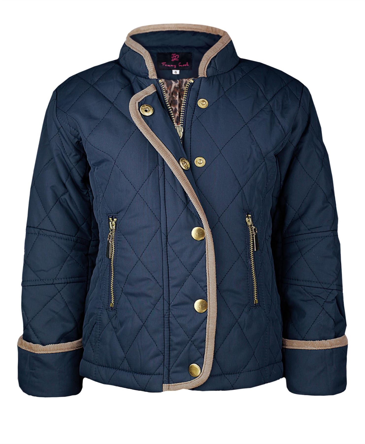 Wholesale Mens Quilted Jacket Exude flawless style in this smart belted jacket; it's designed with a chic silhouette, as well as trendy quilted detailing on the sleeves. All our Designer Brand brand jackets are timeless basics with a .