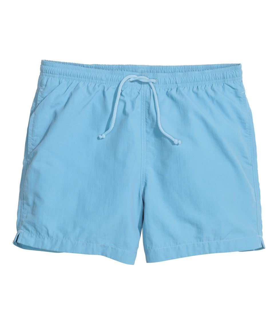 where can i buy swimming shorts near me