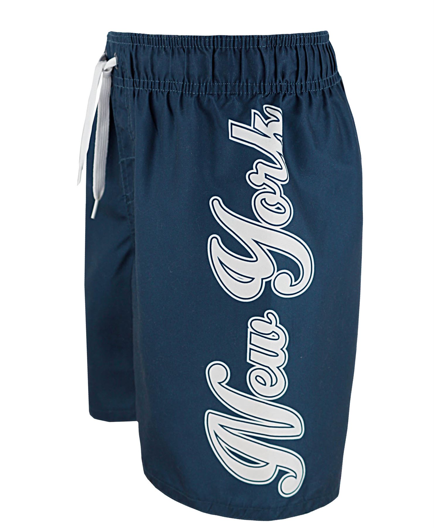 KIDS SUMMER EX H&M SWIM SHORTS ACTIVEWEAR BOYS BEACH BOTTOMS SURF BOARD