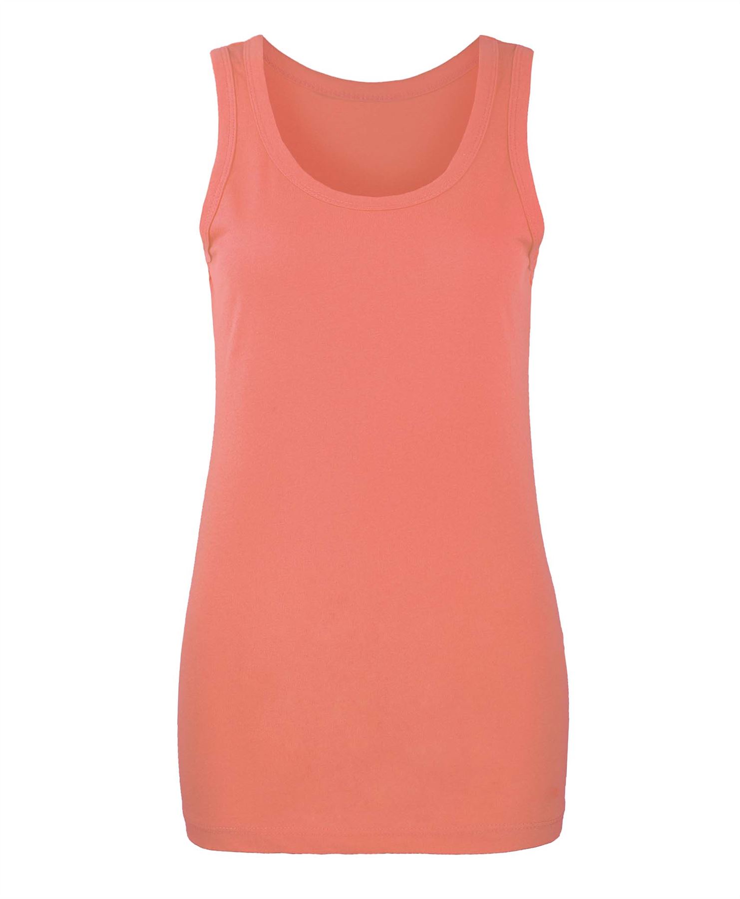 More Ways To Shop Vests & Tops • Basic Vest ; This Cheer Fantastic Basic Vest is a perfect choice for your cheerleaders. This vest is made of % polyester knit and comes in seven colors. It has a matching racerback and left side zipper. Basic A-line Skirt $ Cheer Fantastic Pleat Skirt CFS. $ Basic Vest