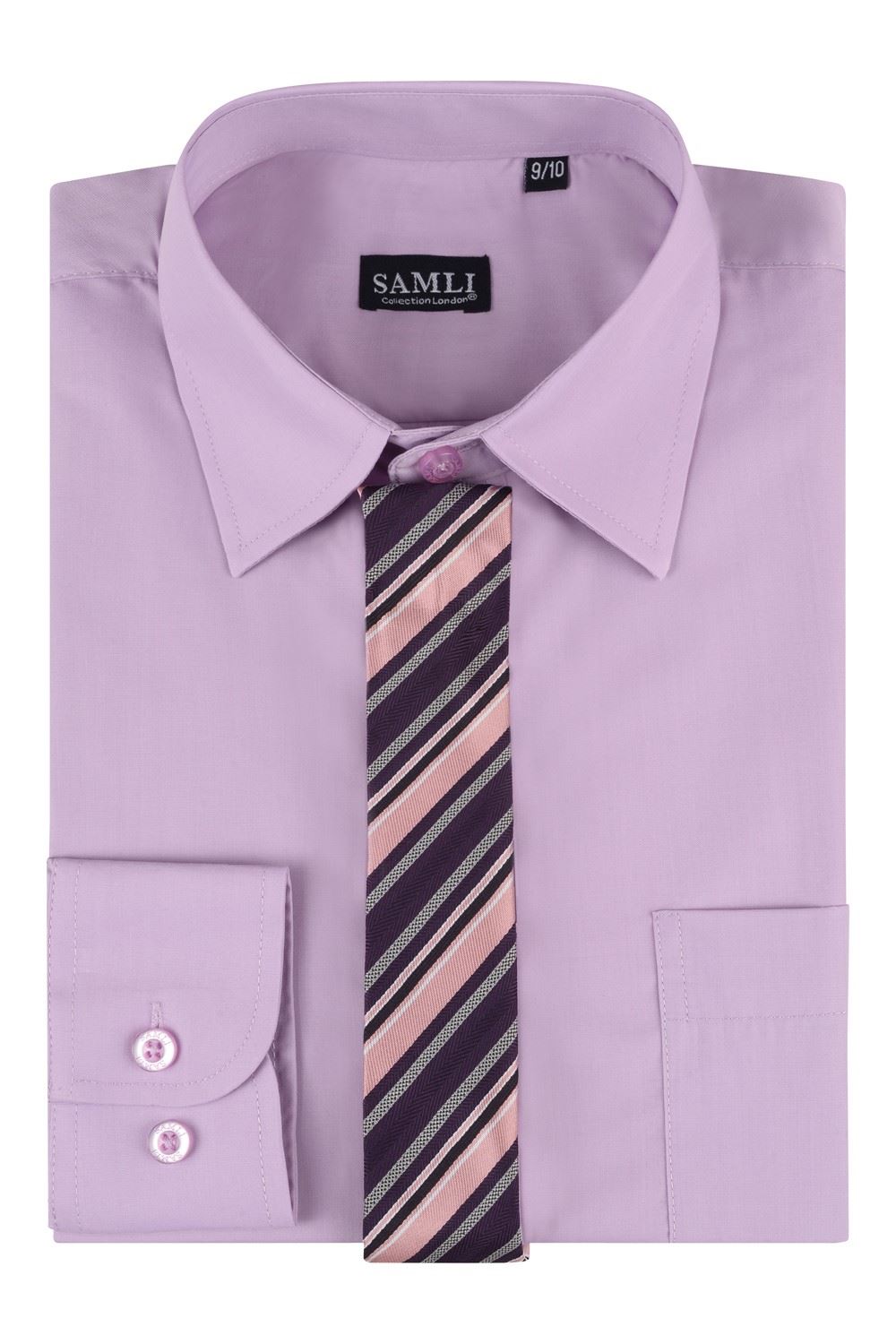 Camisa Lila Bebe Para Niño Cheap Sale, UP TO 51% OFF | www.apmusicales.com
