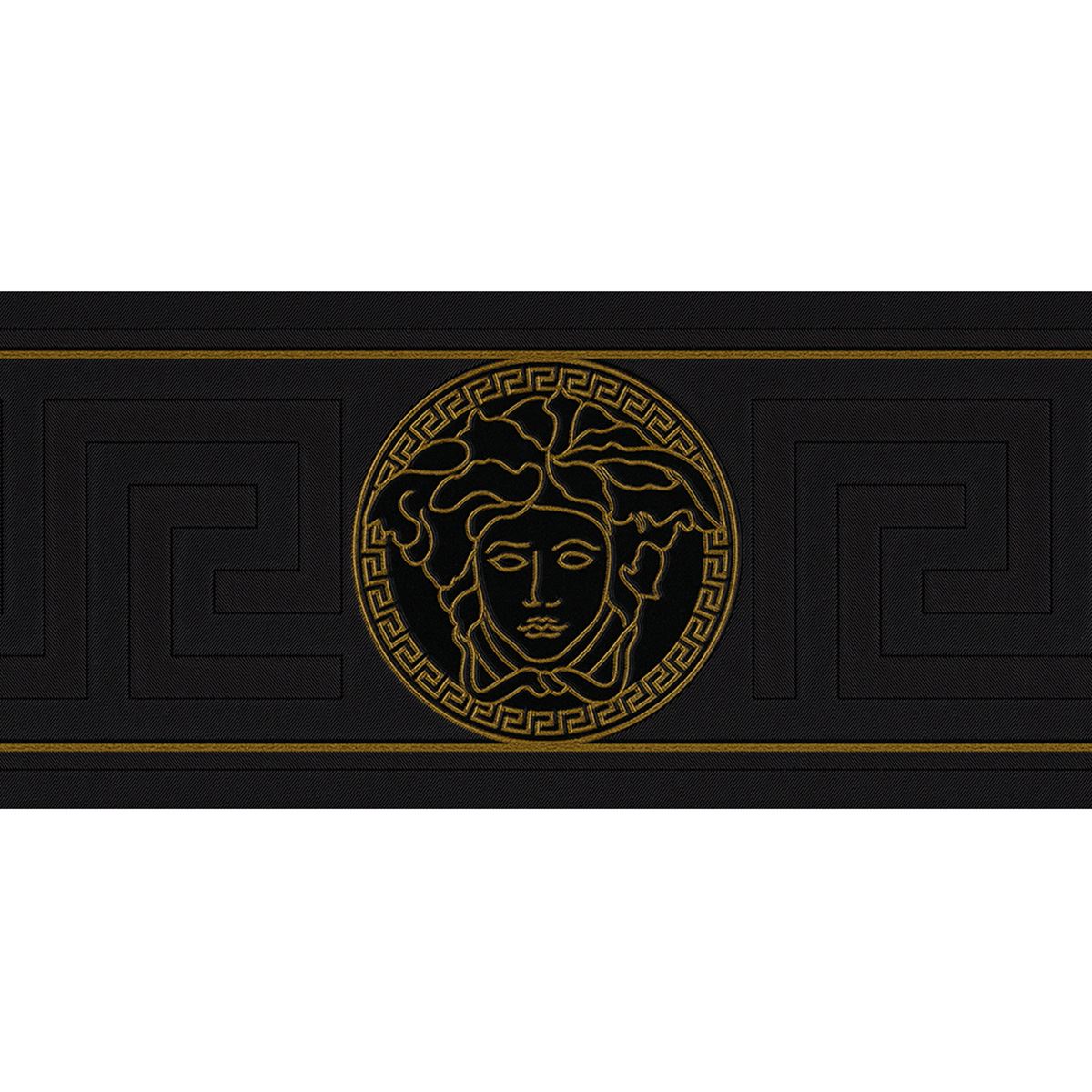 Versace Wall Decor Versace Wall Decor