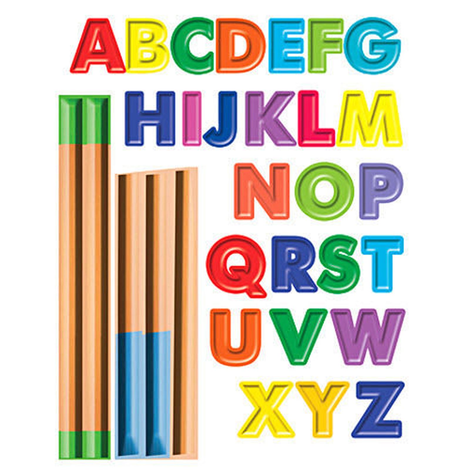 Tafel Wischen Clipart School 6 Amazing Cliparts Twcs