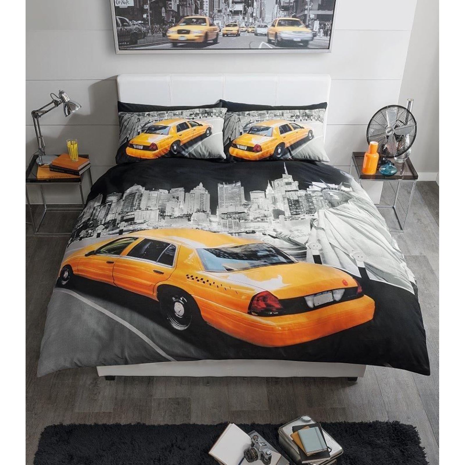 New York Rangers Crib Bedding Set Tokida For New York Rangers Crib Bedding Set Premium Range Modern Yellow Cab King Size