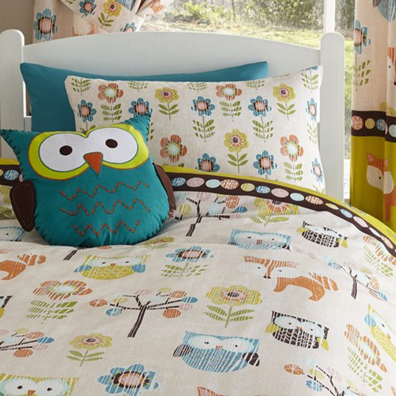 Single treffen owl set radio FRM: Home - FrankfurtRheinMain GmbH