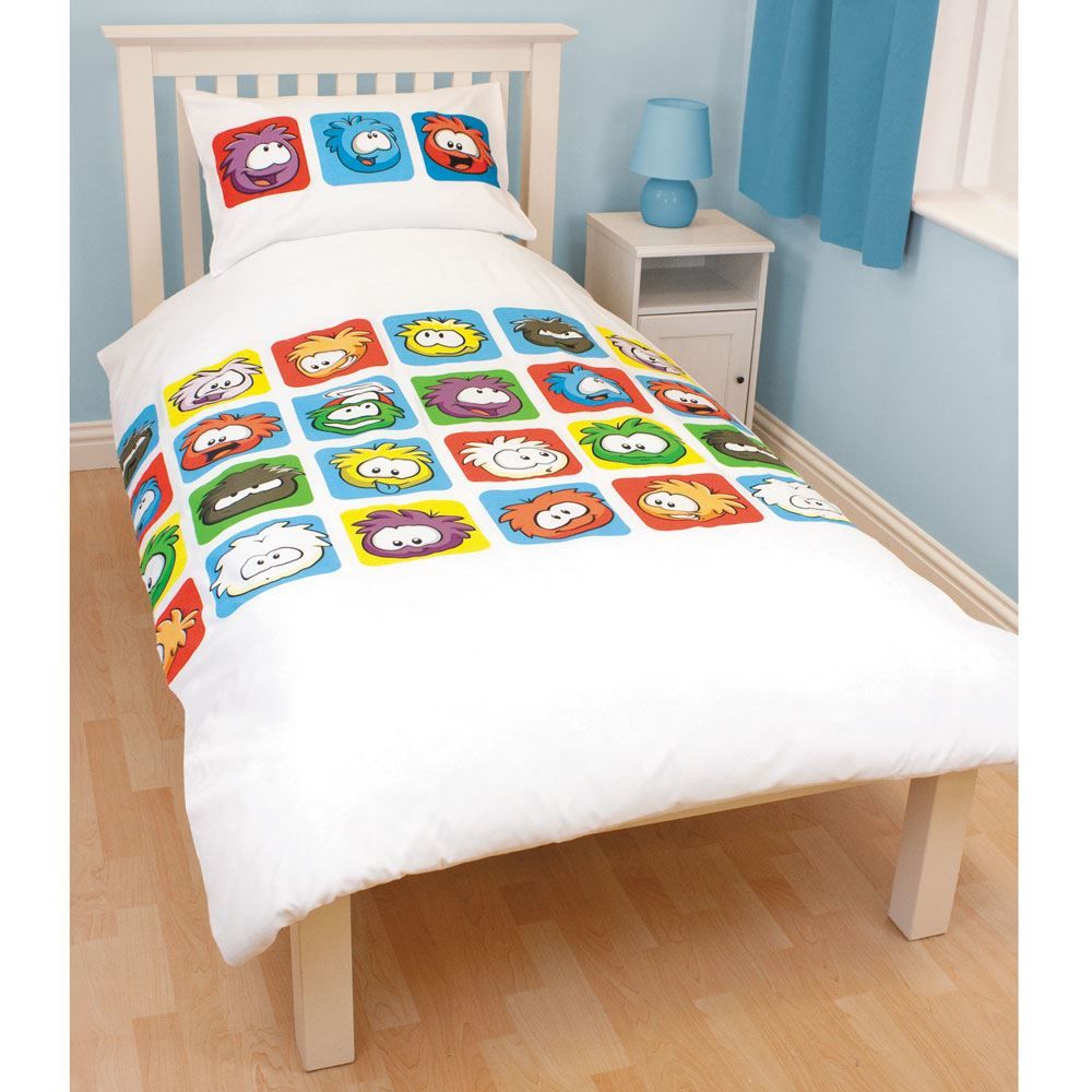 Kids Disney And Character Single Duvet Covers Children S Bedding Kids Disney And Character Single Duvet Covers Children S Bedding Sets