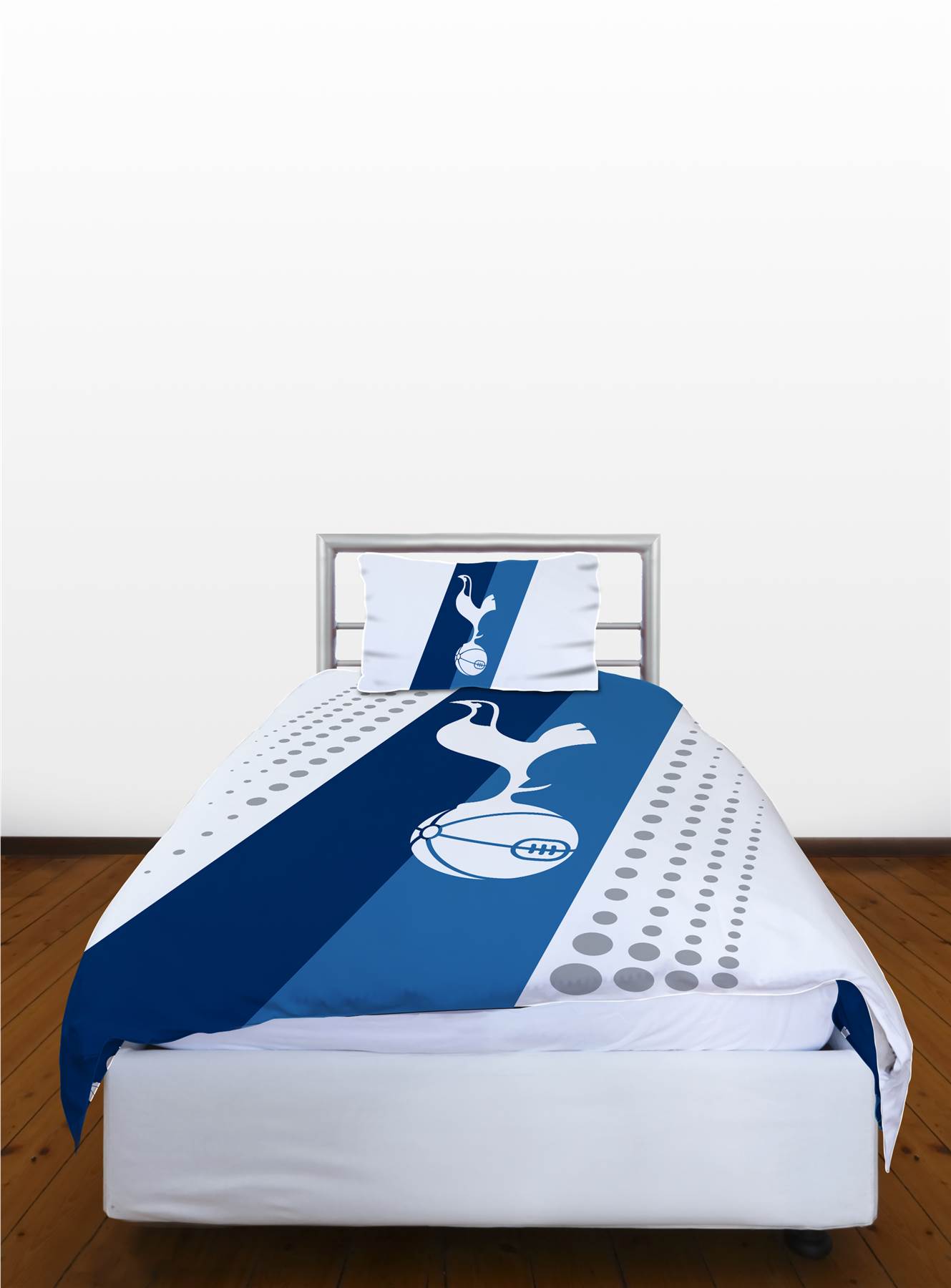 Single And Double Duvet Cover Bedding Sets Official Football Club Single And Double Duvet Cover Bedding Sets Official Football Club Designs
