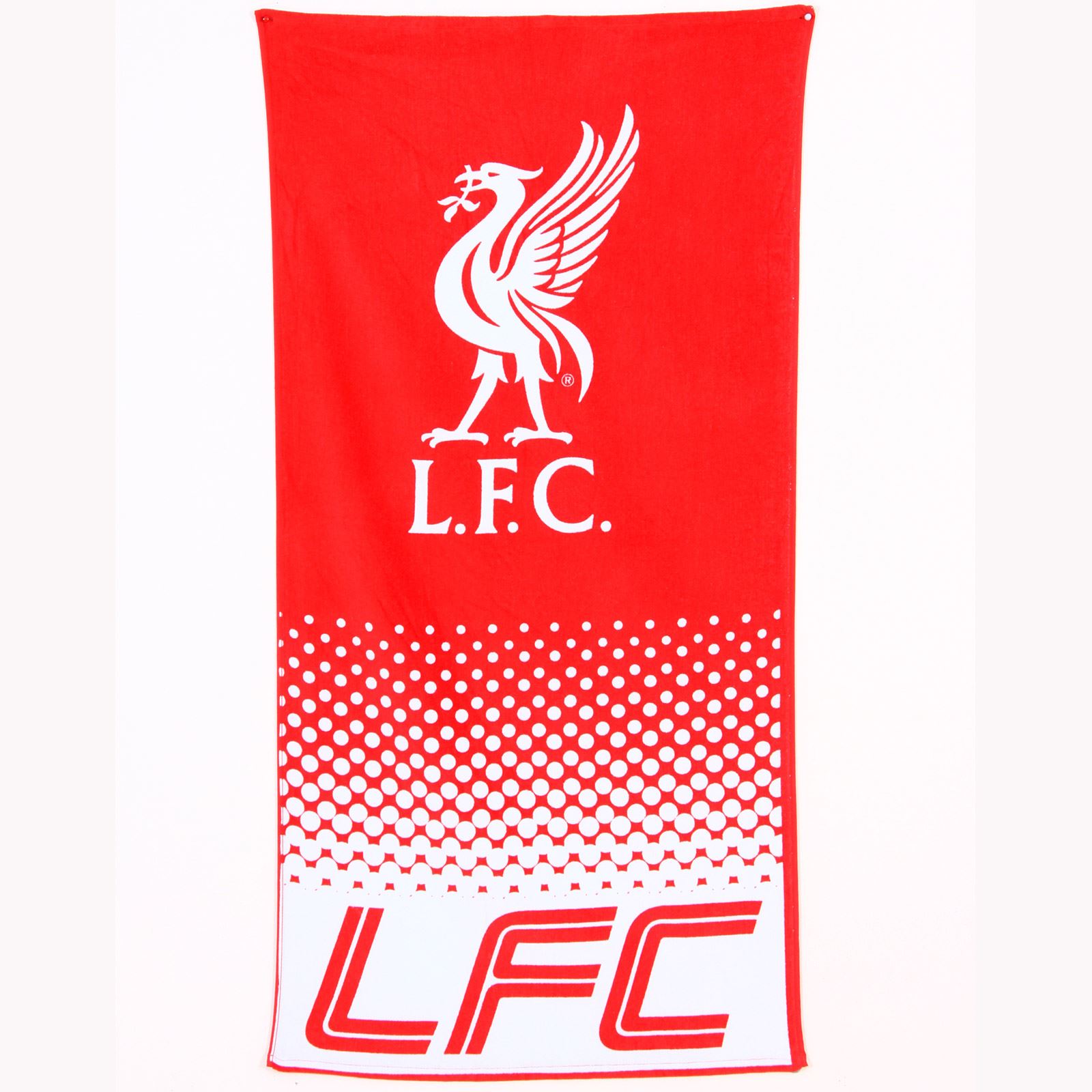FOOTBALL TEAM FC TOWELS KIDS BATH, BEACH ARSENAL, CHELSEA + MORE 100