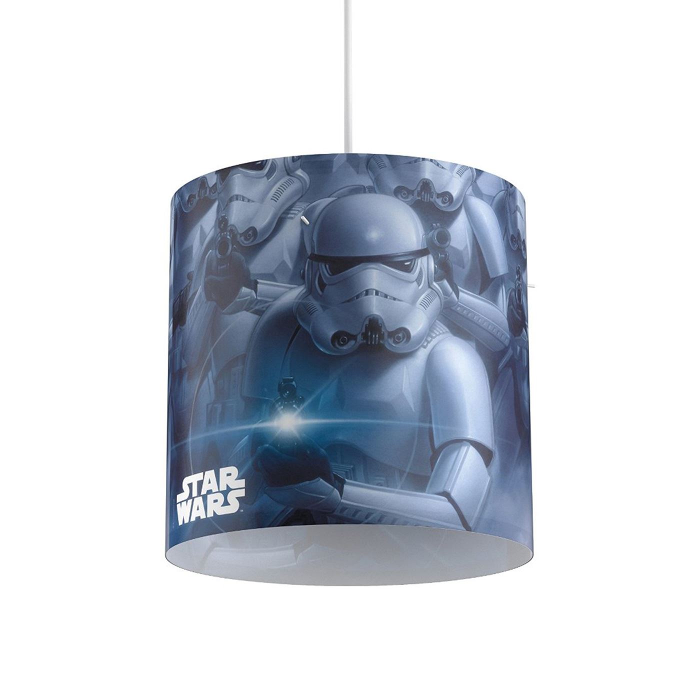 Bambini lampade paralumi camera da letto illuminazione minion ... Mostra lampadari camera da letto con prezzi bassi