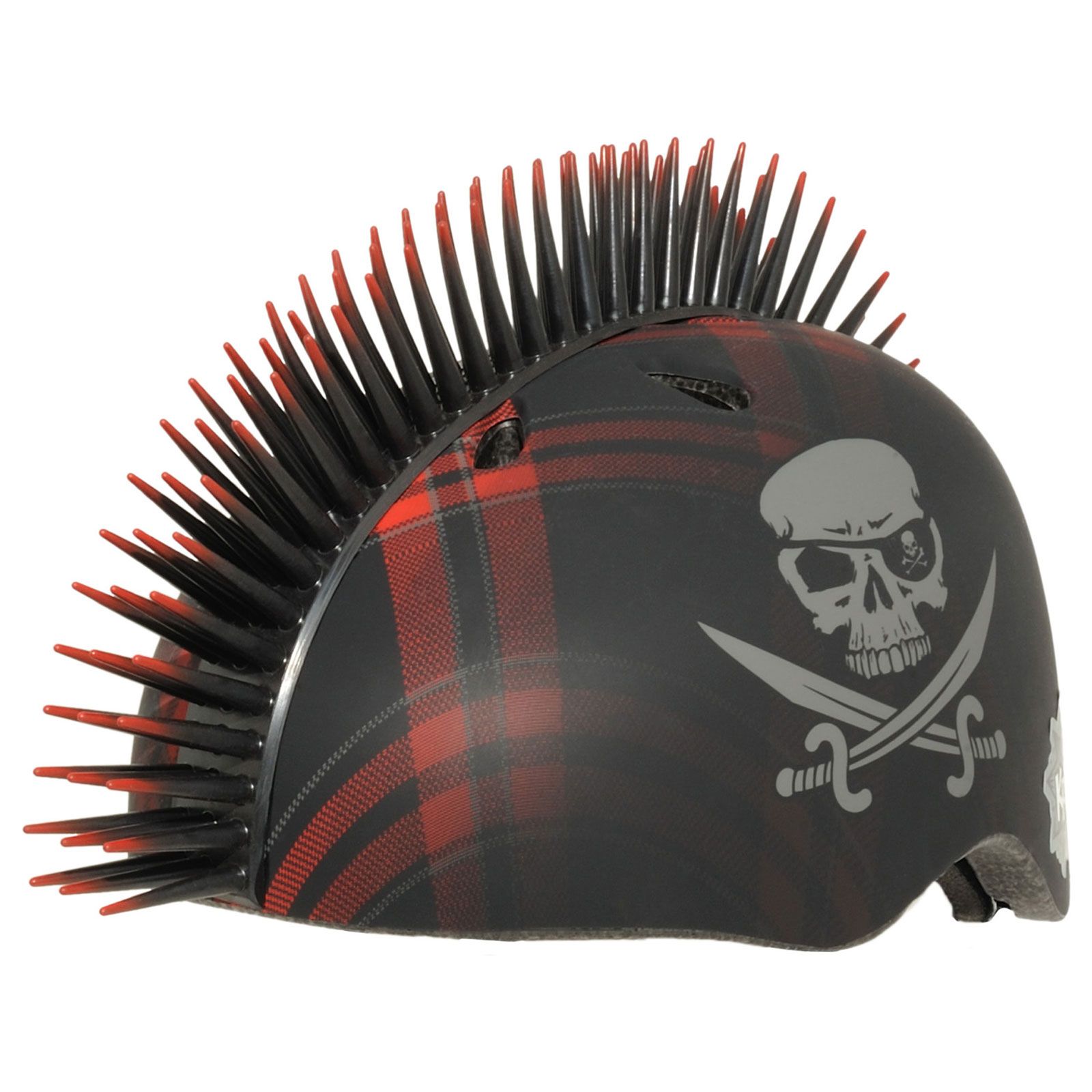 KIDS SAFETY HELMETS CYCLING SCOOTER SKATEBOARD COOL DESIGNS TO