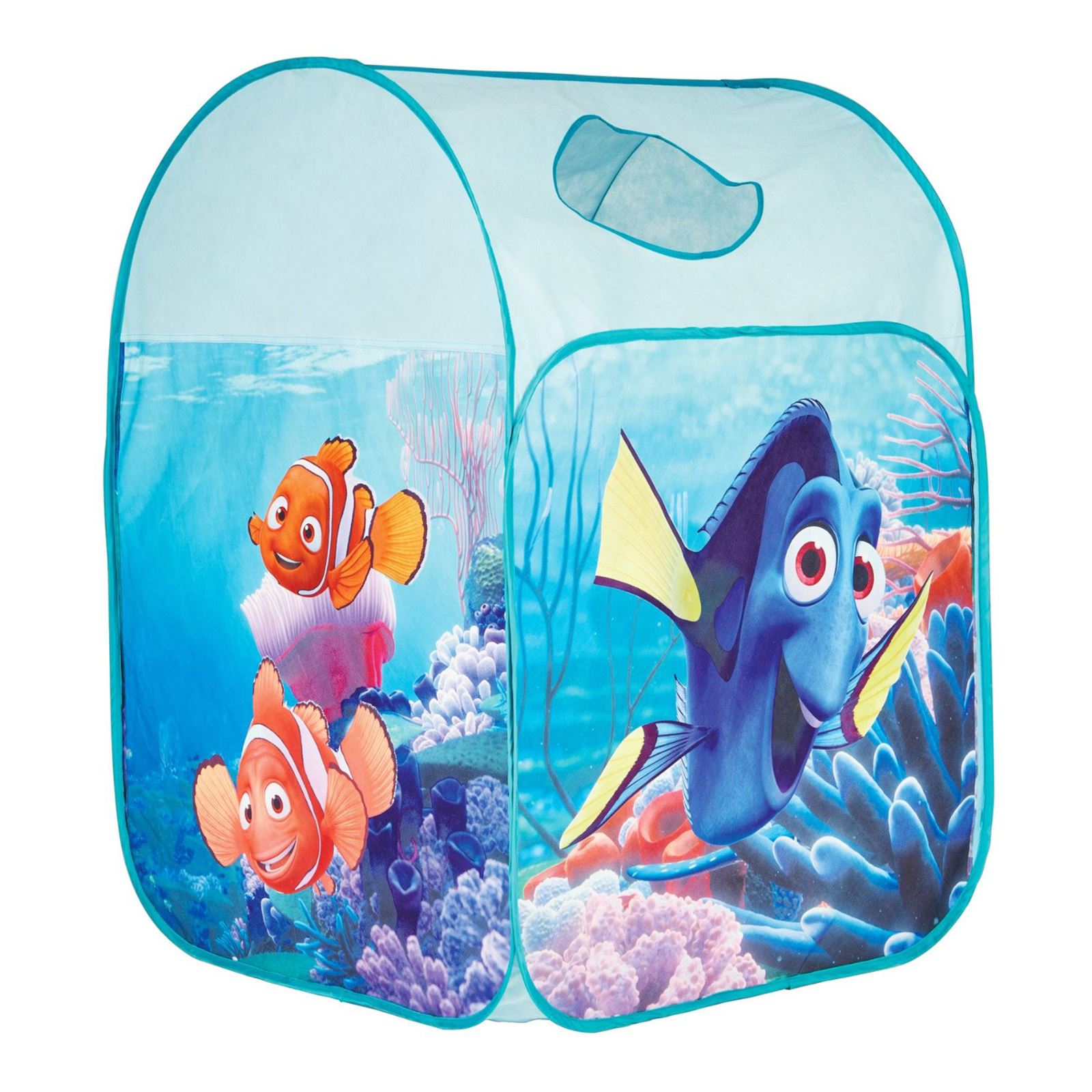 best nemo tent
