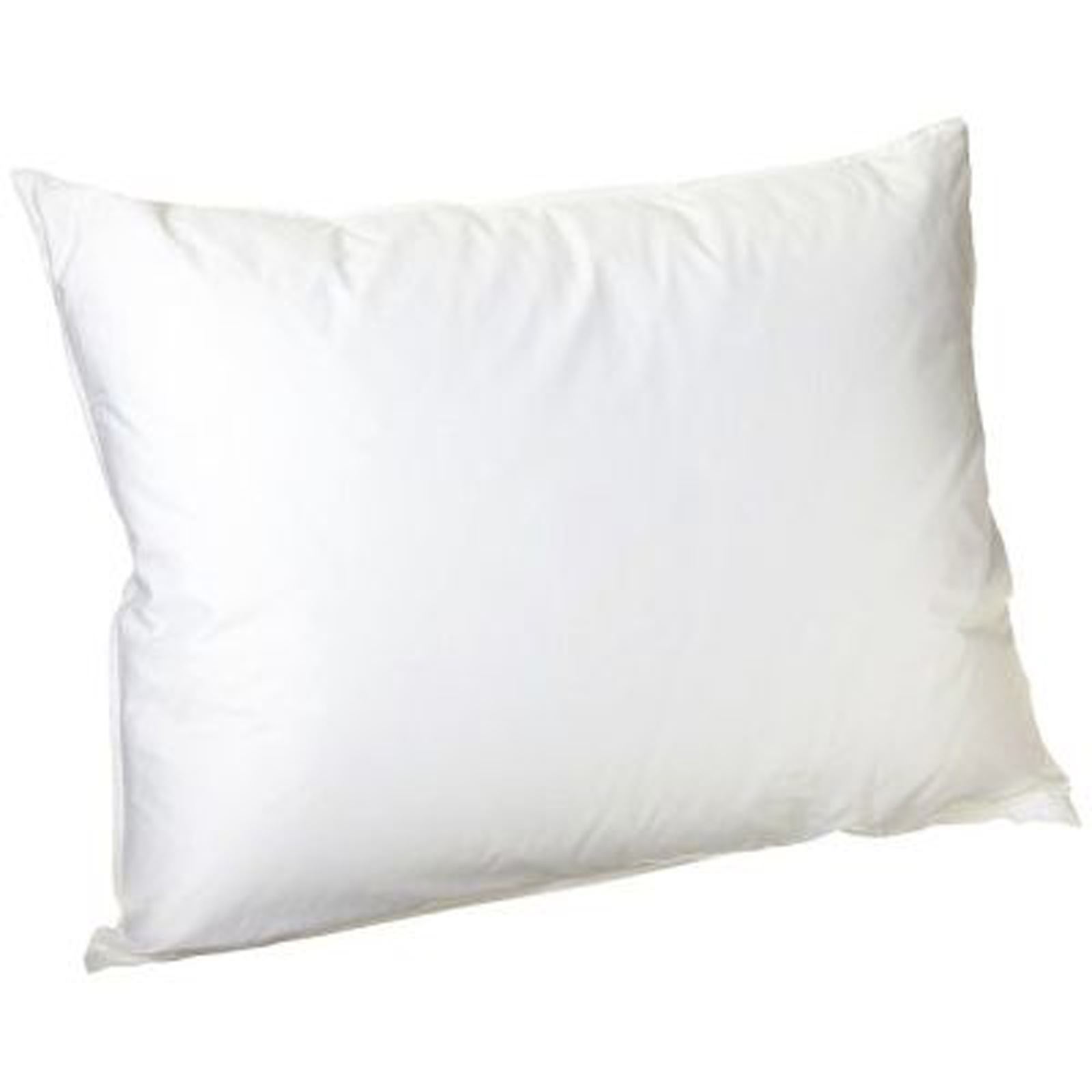 Official real madrid single & double duvet covers football bedding ...