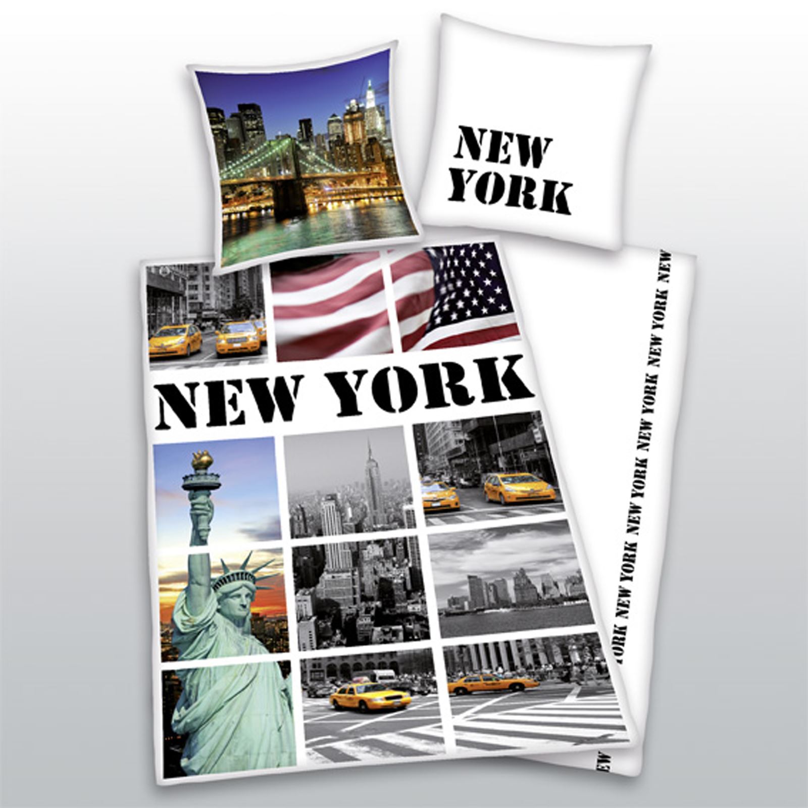 New York Duvet Covers The Duvets New York City Bedding Single Duvet Cover Sets Usa Skyline