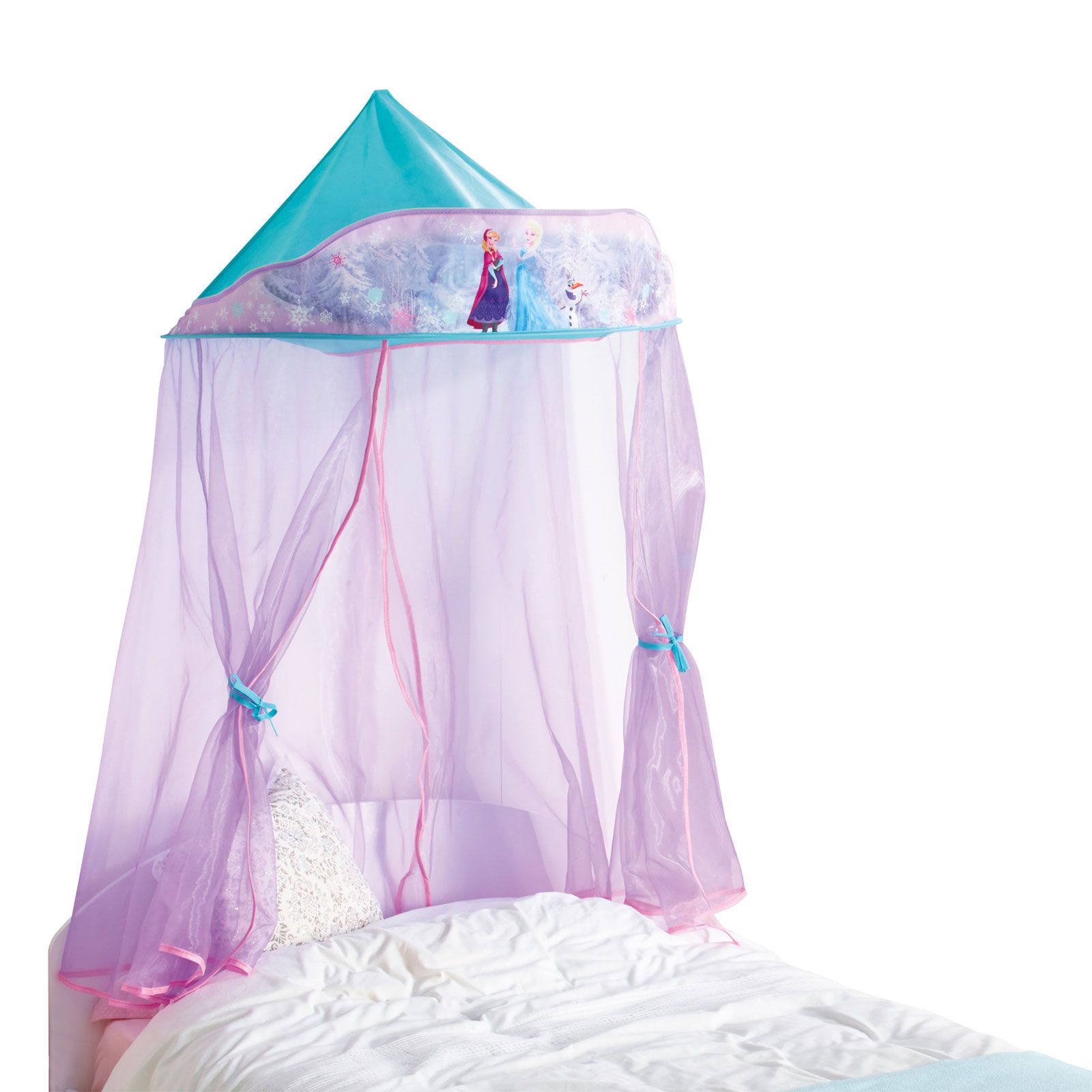 Frozen Baby Room Decor Games Frozen Baby Room Decor Games