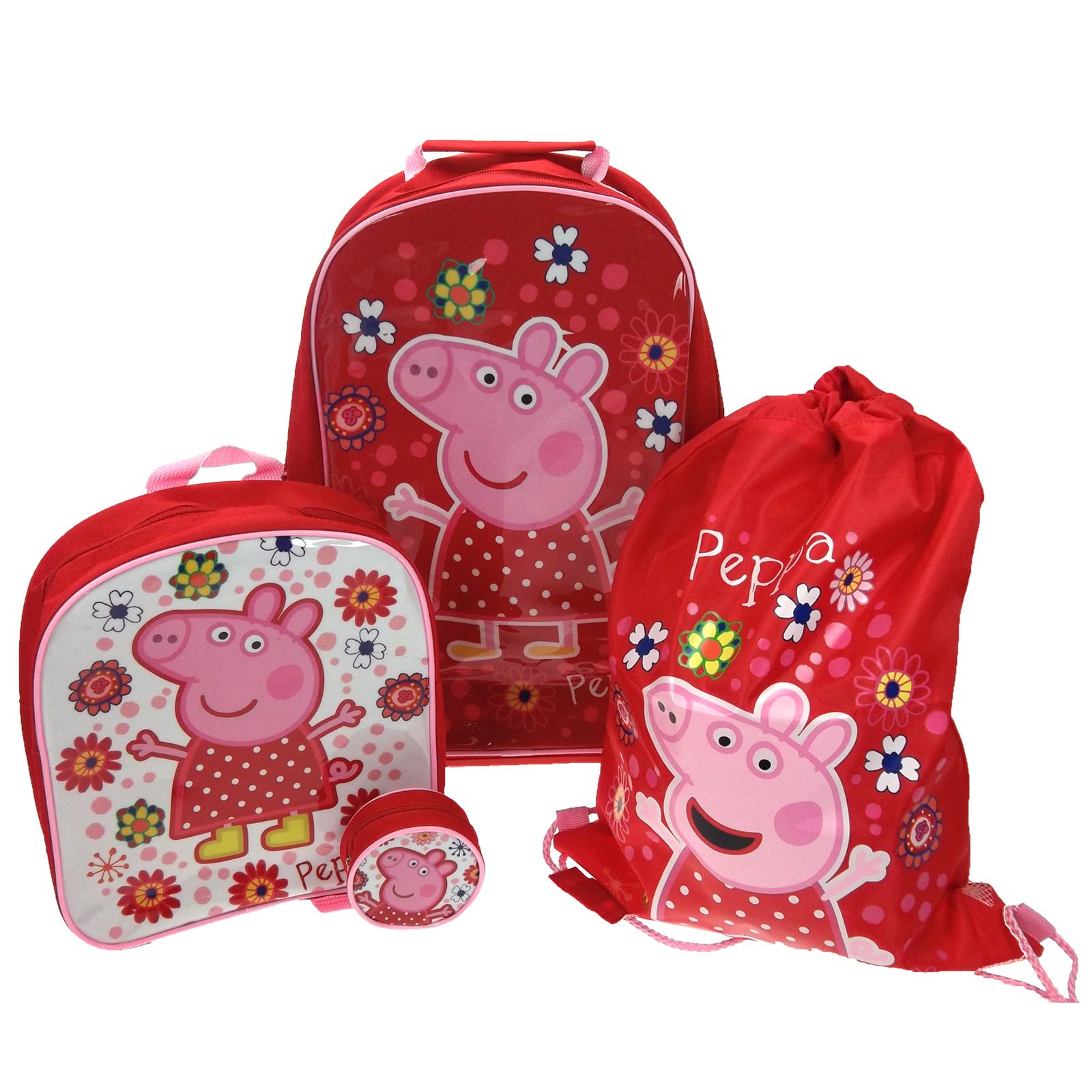Best travel carry on luggage 9x14x22, peppa pig 4 piece luggage set lyrics