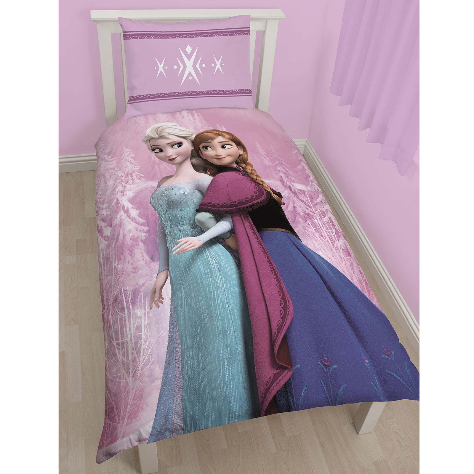 edredones frozen disney frozen colcha edred 243 n funda ropa de cama anna elsa edredones frozen disney frozen colcha edred 243 n funda ropa de cama anna elsa