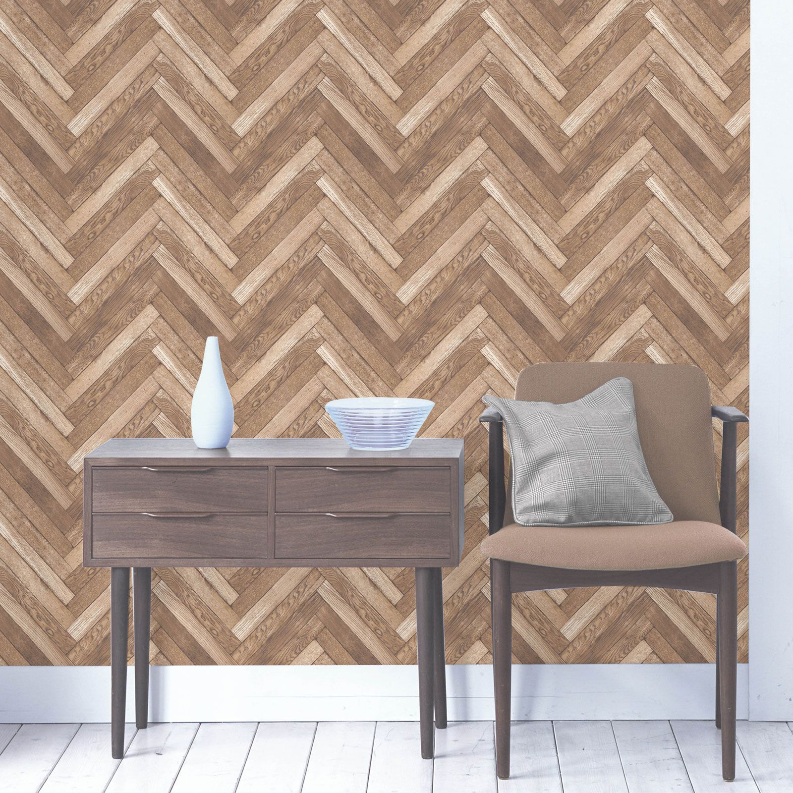 Schwarze Backstein Tapete : Rustic Stone Brick Effect Wallpaper Schwarze Backstein Tapete : Rustic Stone Brick Effect Wallpaper