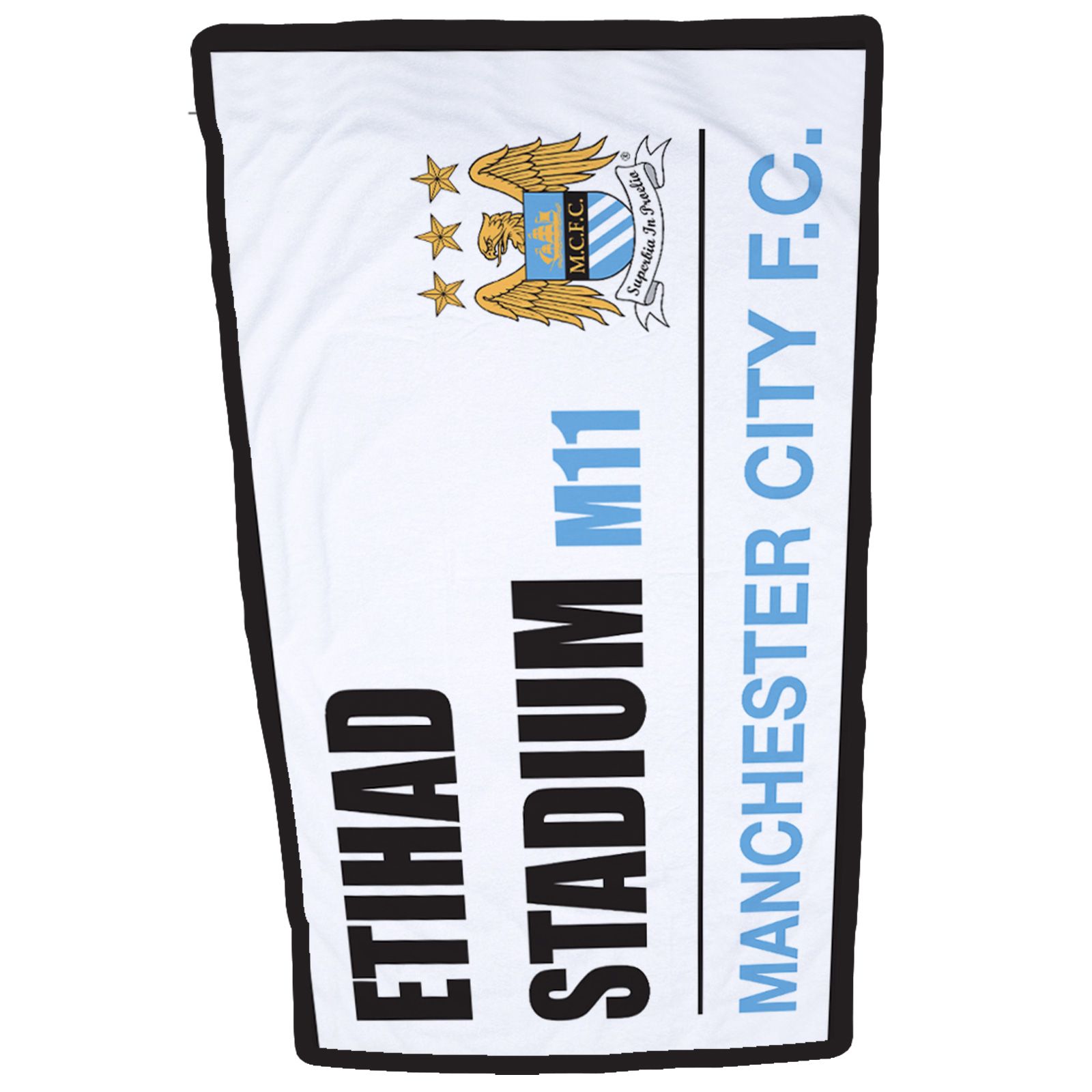 FOOTBALL TEAM FC TOWELS KIDS BATH, BEACH ARSENAL, CHELSEA + MORE 100