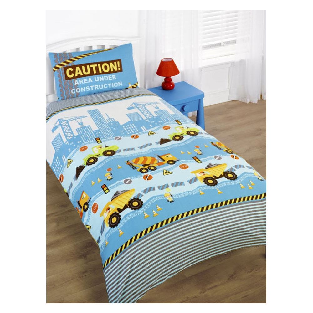 Kleiderschrank Leuchten Ikea ~ DUVET COVER & TODDLER BED WATERPROOF MATTRESS PROTECTOR NEW eBay Kleiderschrank Leuchten Ikea ~ DUVET COVER & TODDLER BED WATERPROOF MATTRESS PROTECTOR NEW eBay