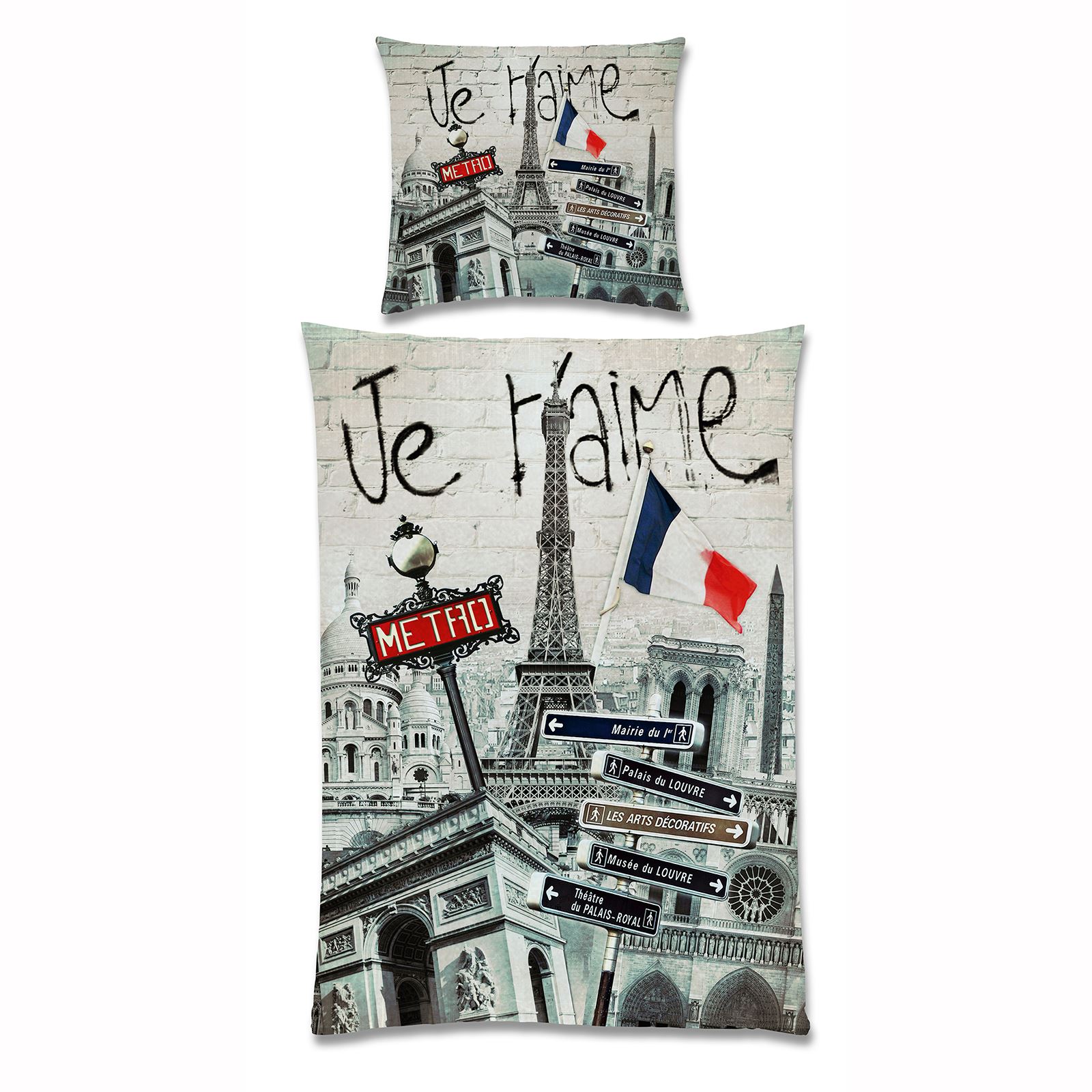 edredon torre eiffel paris ropa de cama edred 211 n individual juego ciudad hitos edredon torre eiffel paris ropa de cama edred 211 n individual juego ciudad hitos