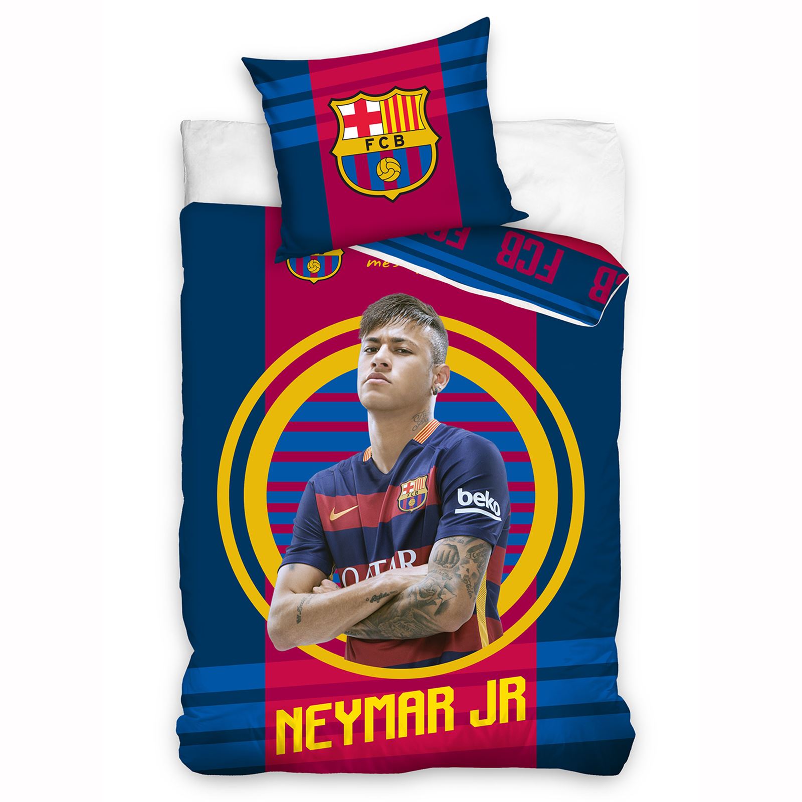 zu BARCELONA BETTWÄSCHE UND SCHLAFZIMMER ZUBEHÖR JUNGEN FUßBALL NEU zu BARCELONA BETTWÄSCHE UND SCHLAFZIMMER ZUBEHÖR JUNGEN FUßBALL NEU