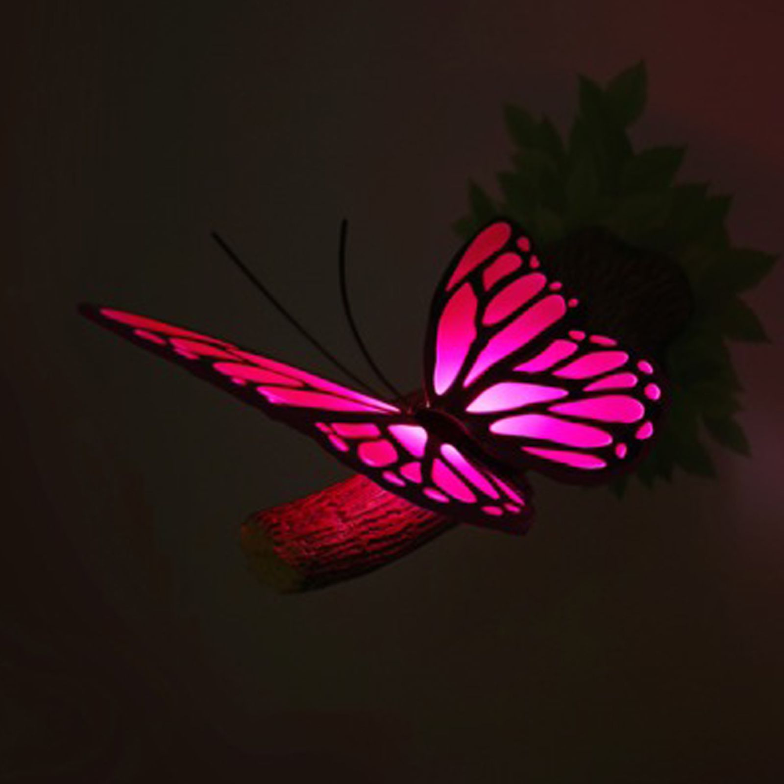 night lights childrens 3d effect wall lights kids bedroom night lights childrens 3d effect wall lights kids bedroom