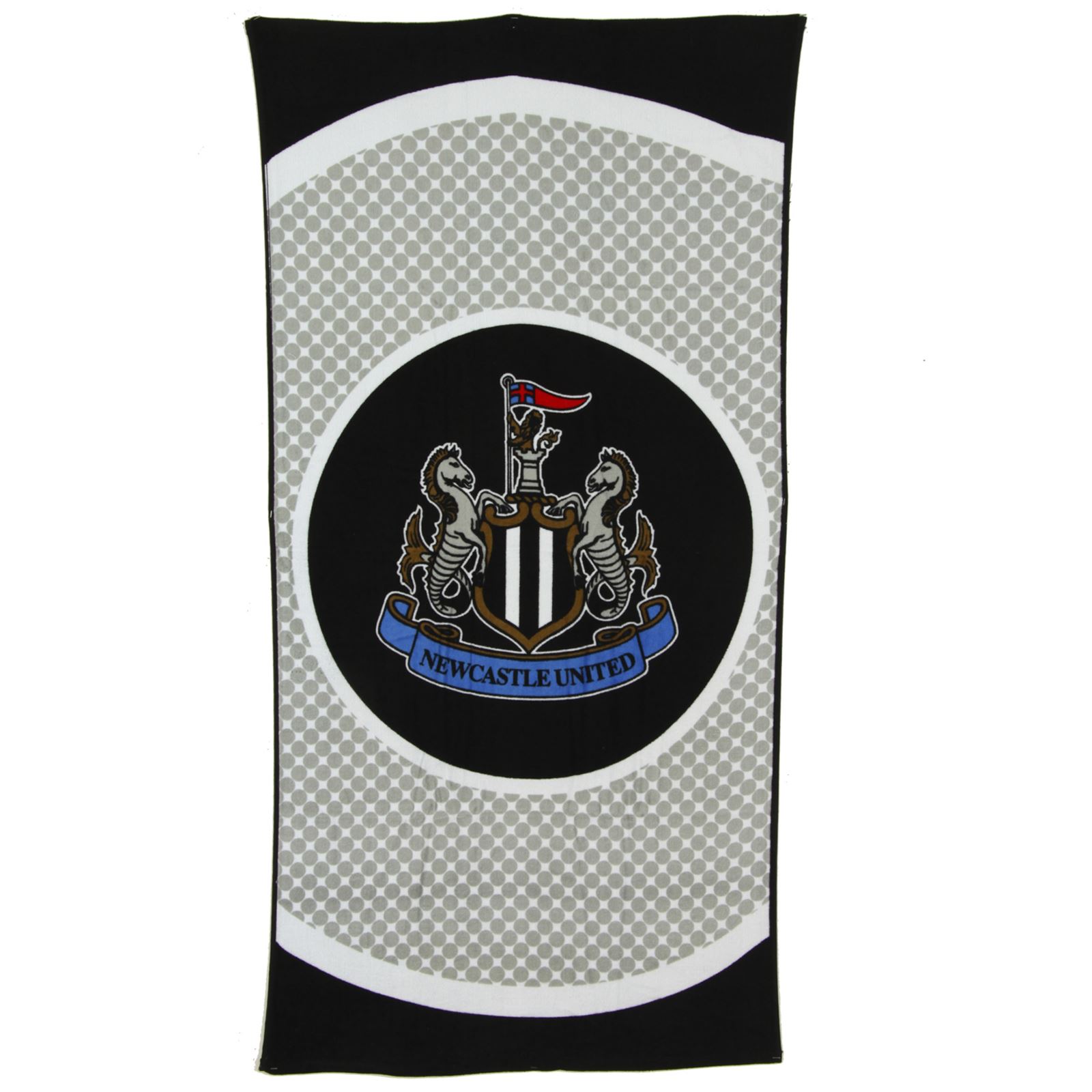 FOOTBALL TEAM FC TOWELS KIDS BATH, BEACH ARSENAL, CHELSEA + MORE 100