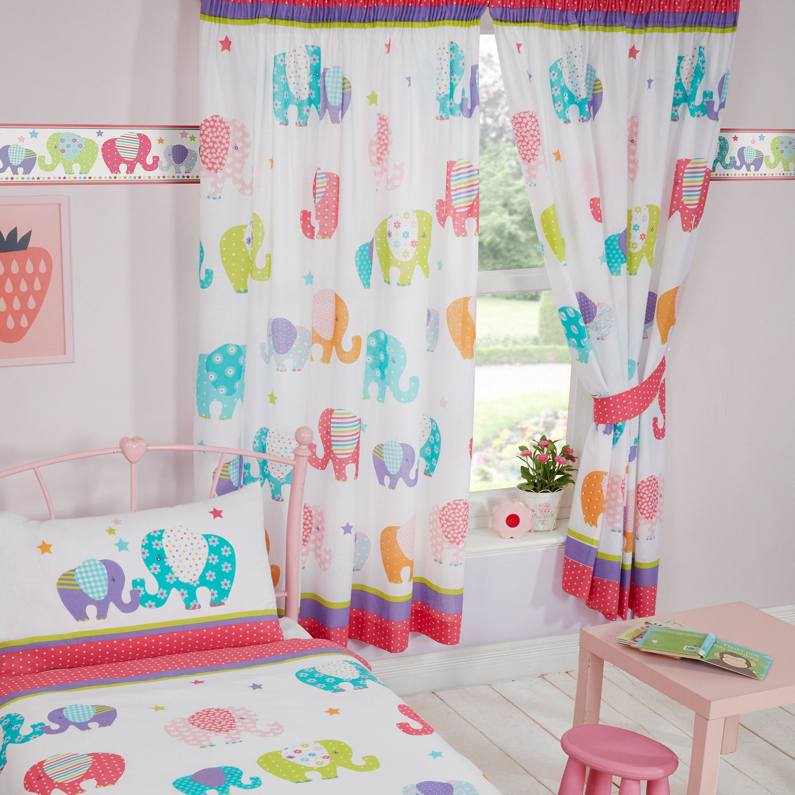 Matching Duvet Cover And Curtains Best 2017 Matching Duvet Cover And Curtains The Duvets